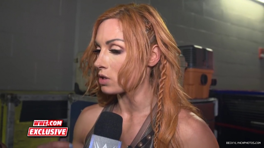 Becky_Lynch_looks_to_the_past_to_guide_her_SummerSlam_future__SmackDown_Exclusive2C_July_242C_2018_mp41812.jpg