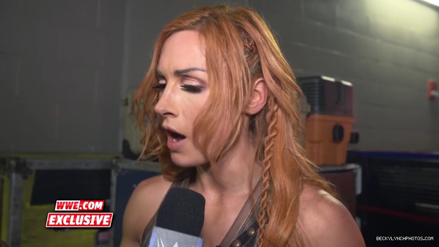 Becky_Lynch_looks_to_the_past_to_guide_her_SummerSlam_future__SmackDown_Exclusive2C_July_242C_2018_mp41813.jpg