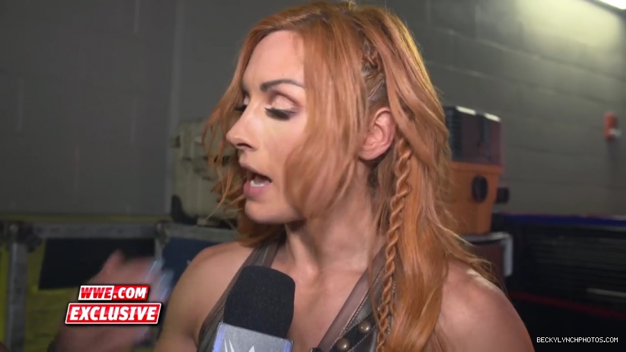Becky_Lynch_looks_to_the_past_to_guide_her_SummerSlam_future__SmackDown_Exclusive2C_July_242C_2018_mp41814.jpg