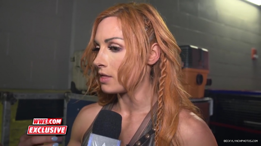 Becky_Lynch_looks_to_the_past_to_guide_her_SummerSlam_future__SmackDown_Exclusive2C_July_242C_2018_mp41815.jpg