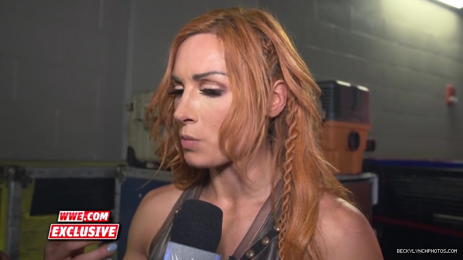 Becky_Lynch_looks_to_the_past_to_guide_her_SummerSlam_future__SmackDown_Exclusive2C_July_242C_2018_mp41816.jpg