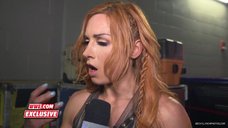 Becky_Lynch_looks_to_the_past_to_guide_her_SummerSlam_future__SmackDown_Exclusive2C_July_242C_2018_mp41817.jpg