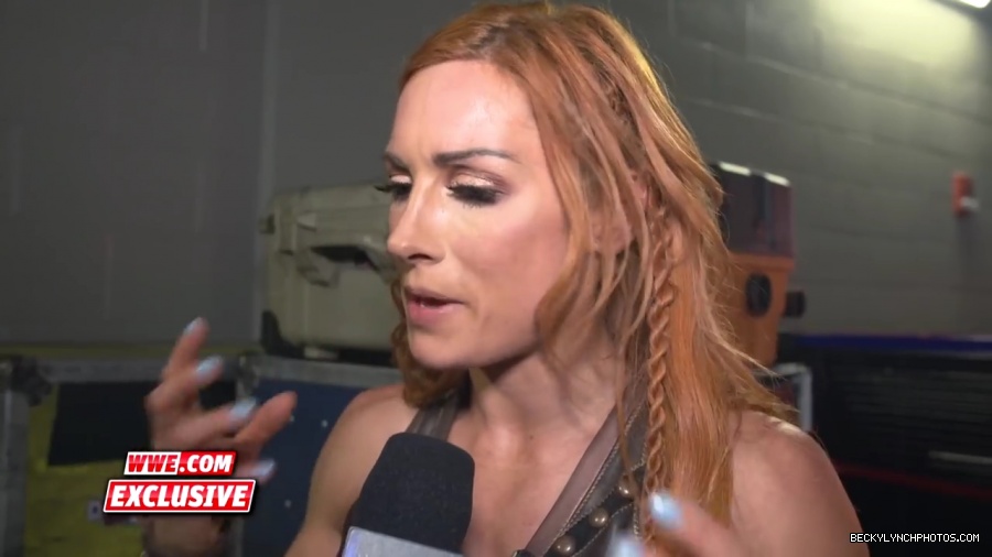 Becky_Lynch_looks_to_the_past_to_guide_her_SummerSlam_future__SmackDown_Exclusive2C_July_242C_2018_mp41819.jpg