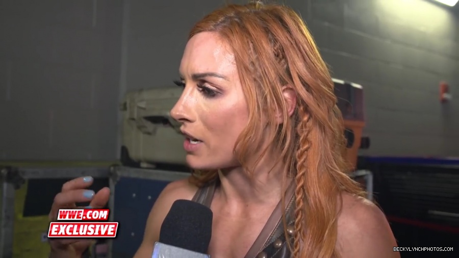 Becky_Lynch_looks_to_the_past_to_guide_her_SummerSlam_future__SmackDown_Exclusive2C_July_242C_2018_mp41820.jpg