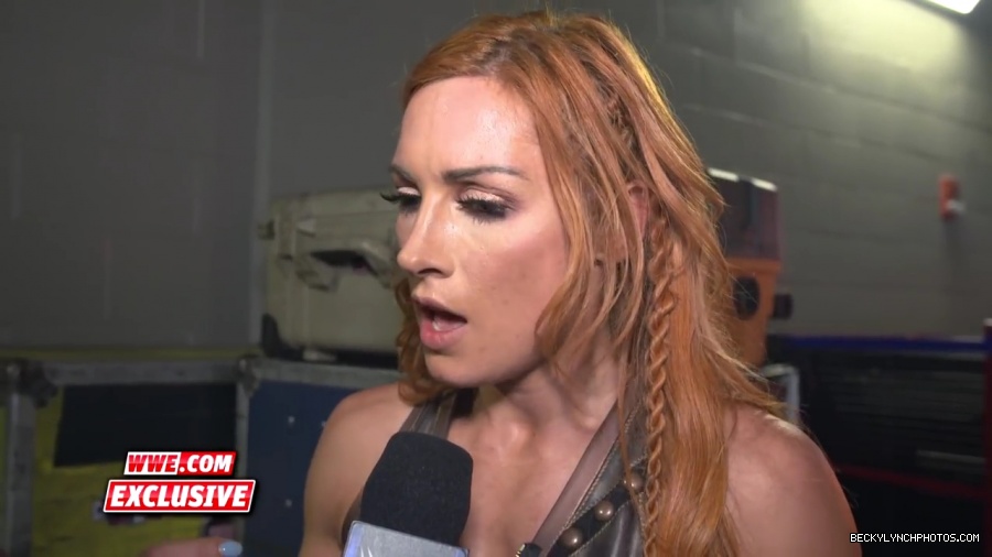 Becky_Lynch_looks_to_the_past_to_guide_her_SummerSlam_future__SmackDown_Exclusive2C_July_242C_2018_mp41822.jpg