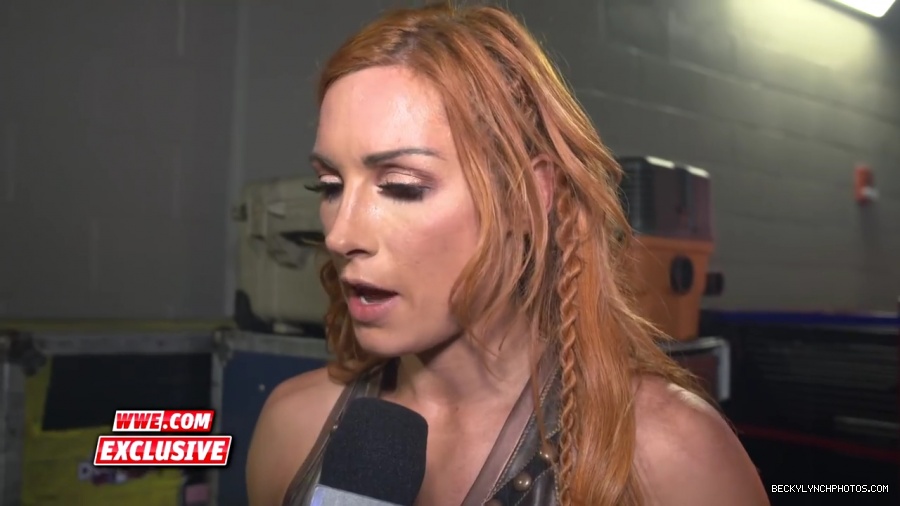 Becky_Lynch_looks_to_the_past_to_guide_her_SummerSlam_future__SmackDown_Exclusive2C_July_242C_2018_mp41824.jpg
