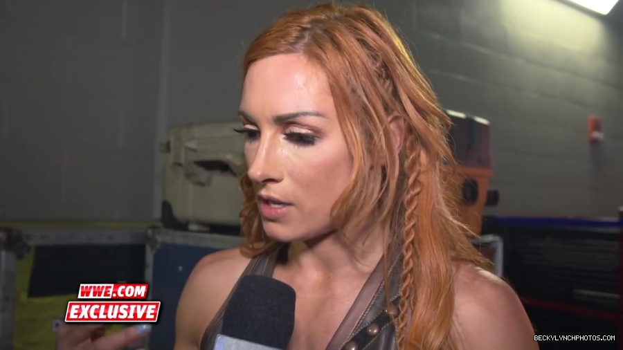 Becky_Lynch_looks_to_the_past_to_guide_her_SummerSlam_future__SmackDown_Exclusive2C_July_242C_2018_mp41825.jpg