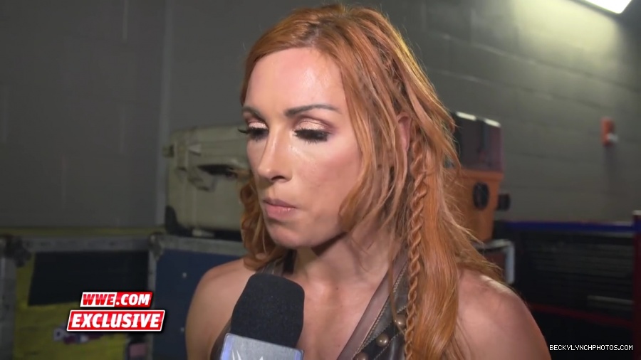 Becky_Lynch_looks_to_the_past_to_guide_her_SummerSlam_future__SmackDown_Exclusive2C_July_242C_2018_mp41828.jpg