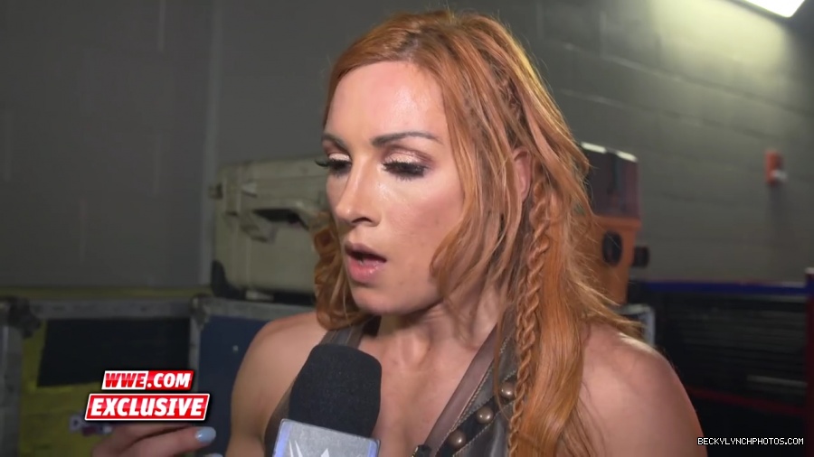 Becky_Lynch_looks_to_the_past_to_guide_her_SummerSlam_future__SmackDown_Exclusive2C_July_242C_2018_mp41829.jpg