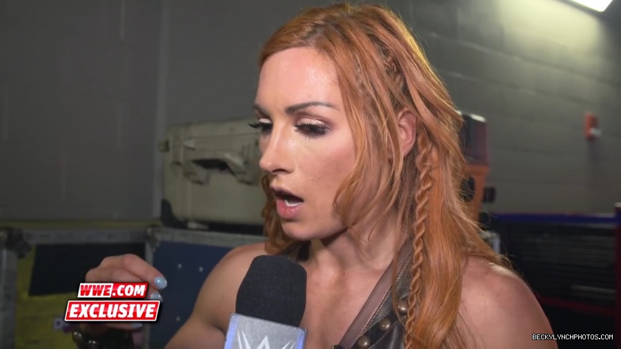 Becky_Lynch_looks_to_the_past_to_guide_her_SummerSlam_future__SmackDown_Exclusive2C_July_242C_2018_mp41831.jpg