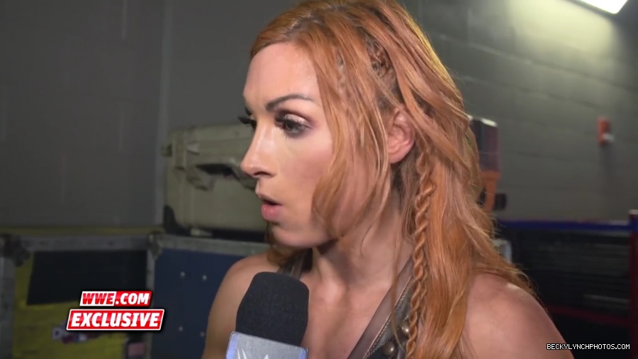 Becky_Lynch_looks_to_the_past_to_guide_her_SummerSlam_future__SmackDown_Exclusive2C_July_242C_2018_mp41833.jpg