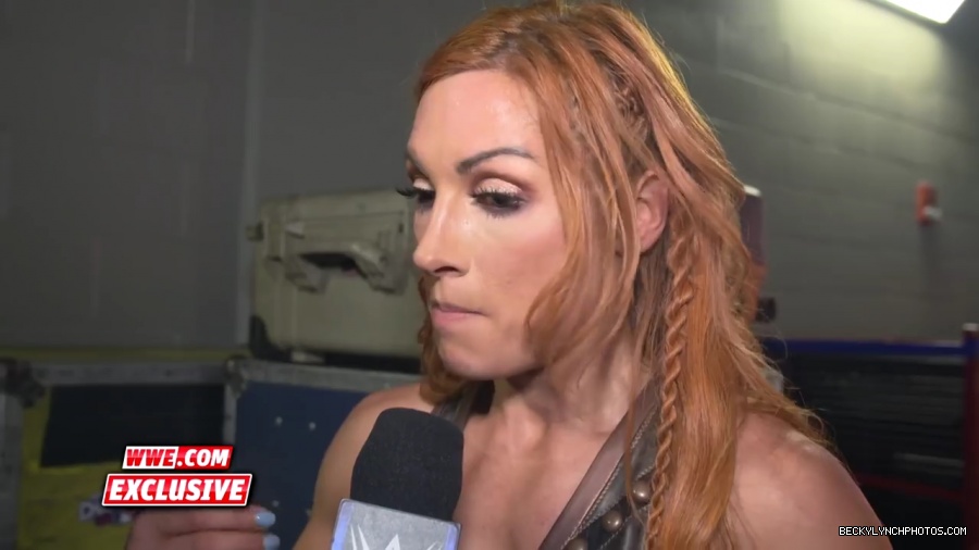 Becky_Lynch_looks_to_the_past_to_guide_her_SummerSlam_future__SmackDown_Exclusive2C_July_242C_2018_mp41834.jpg