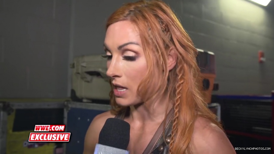 Becky_Lynch_looks_to_the_past_to_guide_her_SummerSlam_future__SmackDown_Exclusive2C_July_242C_2018_mp41835.jpg