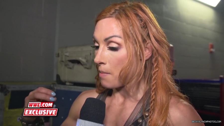 Becky_Lynch_looks_to_the_past_to_guide_her_SummerSlam_future__SmackDown_Exclusive2C_July_242C_2018_mp41836.jpg