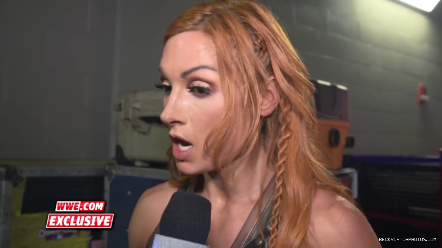 Becky_Lynch_looks_to_the_past_to_guide_her_SummerSlam_future__SmackDown_Exclusive2C_July_242C_2018_mp41838.jpg