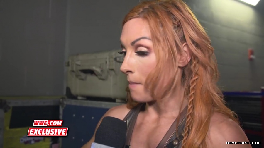 Becky_Lynch_looks_to_the_past_to_guide_her_SummerSlam_future__SmackDown_Exclusive2C_July_242C_2018_mp41839.jpg