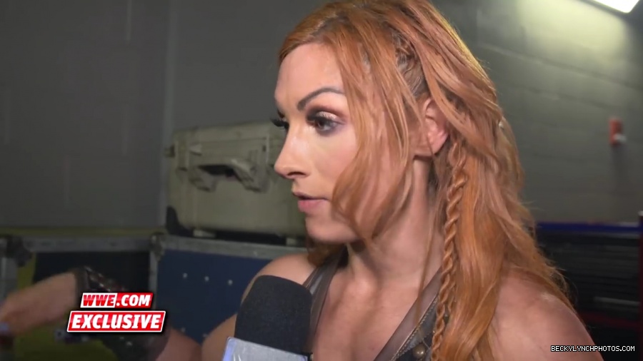 Becky_Lynch_looks_to_the_past_to_guide_her_SummerSlam_future__SmackDown_Exclusive2C_July_242C_2018_mp41840.jpg