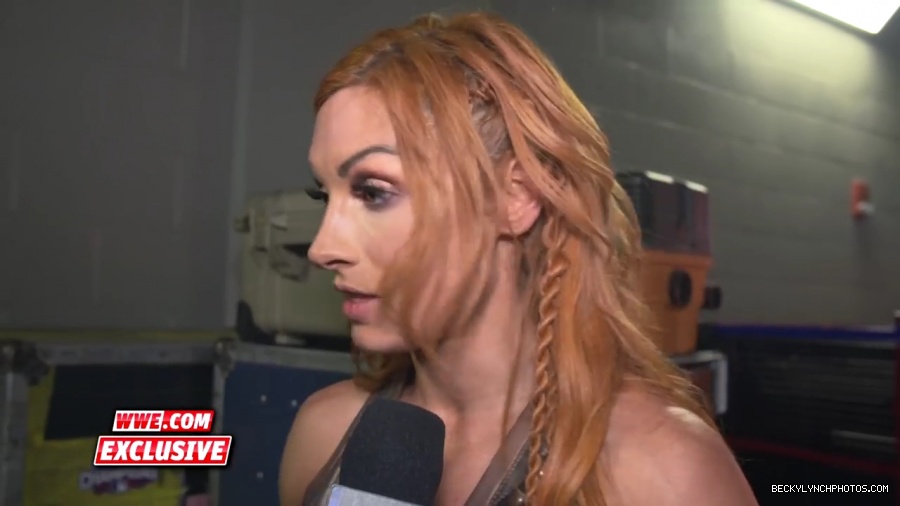 Becky_Lynch_looks_to_the_past_to_guide_her_SummerSlam_future__SmackDown_Exclusive2C_July_242C_2018_mp41841.jpg