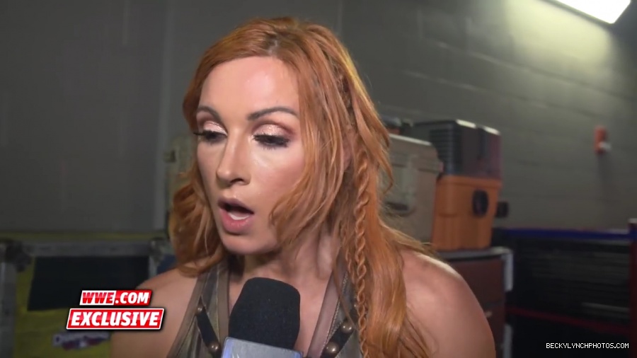 Becky_Lynch_looks_to_the_past_to_guide_her_SummerSlam_future__SmackDown_Exclusive2C_July_242C_2018_mp41842.jpg