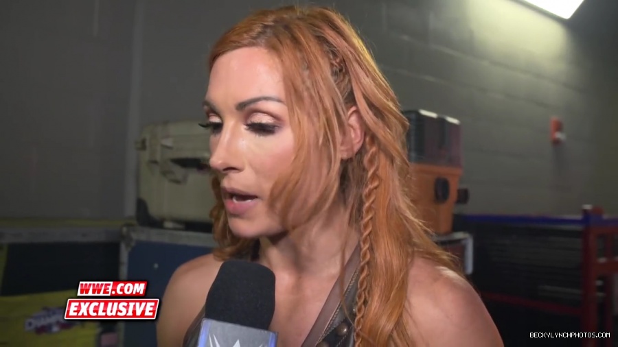 Becky_Lynch_looks_to_the_past_to_guide_her_SummerSlam_future__SmackDown_Exclusive2C_July_242C_2018_mp41844.jpg
