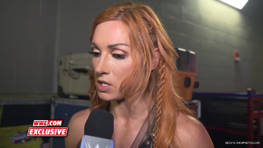 Becky_Lynch_looks_to_the_past_to_guide_her_SummerSlam_future__SmackDown_Exclusive2C_July_242C_2018_mp41845.jpg