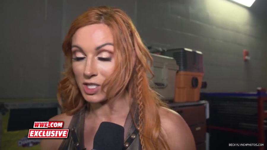 Becky_Lynch_looks_to_the_past_to_guide_her_SummerSlam_future__SmackDown_Exclusive2C_July_242C_2018_mp41847.jpg
