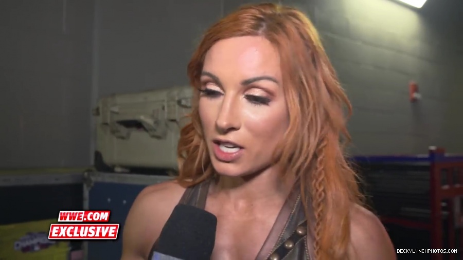 Becky_Lynch_looks_to_the_past_to_guide_her_SummerSlam_future__SmackDown_Exclusive2C_July_242C_2018_mp41848.jpg