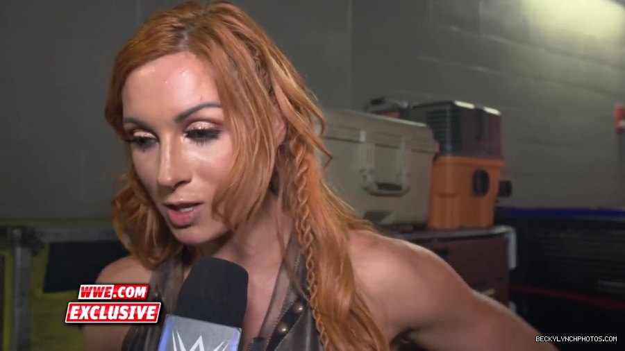 Becky_Lynch_looks_to_the_past_to_guide_her_SummerSlam_future__SmackDown_Exclusive2C_July_242C_2018_mp41849.jpg