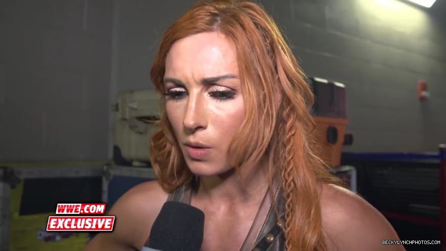 Becky_Lynch_looks_to_the_past_to_guide_her_SummerSlam_future__SmackDown_Exclusive2C_July_242C_2018_mp41851.jpg