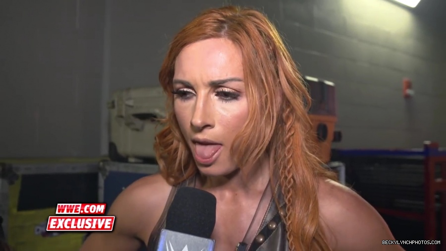 Becky_Lynch_looks_to_the_past_to_guide_her_SummerSlam_future__SmackDown_Exclusive2C_July_242C_2018_mp41852.jpg