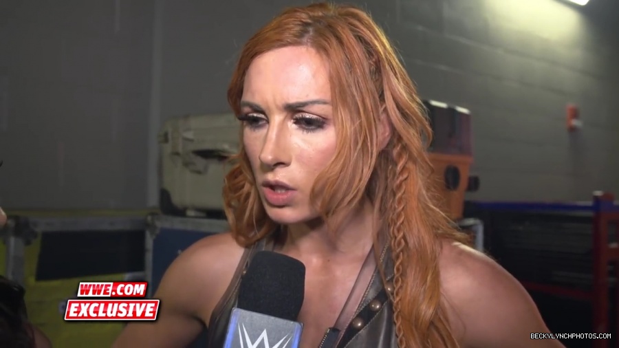 Becky_Lynch_looks_to_the_past_to_guide_her_SummerSlam_future__SmackDown_Exclusive2C_July_242C_2018_mp41853.jpg