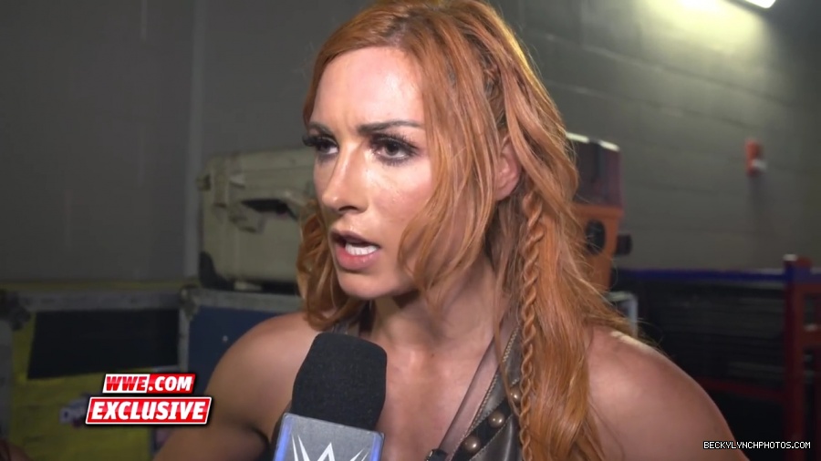 Becky_Lynch_looks_to_the_past_to_guide_her_SummerSlam_future__SmackDown_Exclusive2C_July_242C_2018_mp41854.jpg