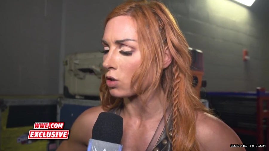 Becky_Lynch_looks_to_the_past_to_guide_her_SummerSlam_future__SmackDown_Exclusive2C_July_242C_2018_mp41855.jpg