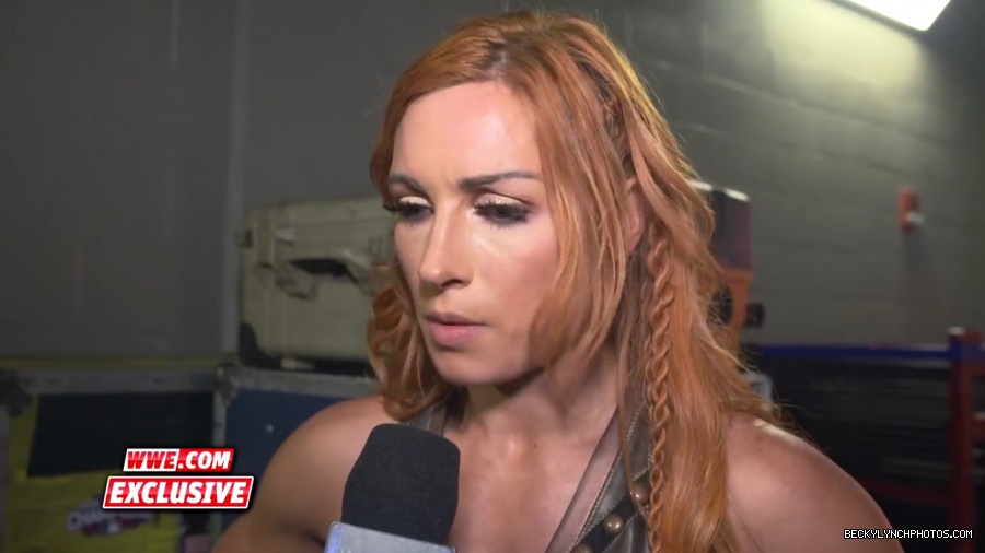 Becky_Lynch_looks_to_the_past_to_guide_her_SummerSlam_future__SmackDown_Exclusive2C_July_242C_2018_mp41856.jpg