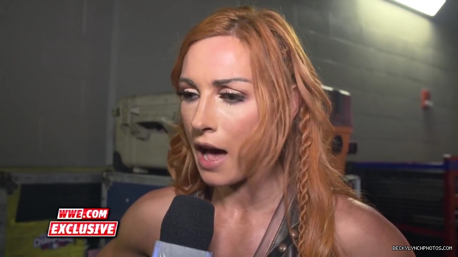Becky_Lynch_looks_to_the_past_to_guide_her_SummerSlam_future__SmackDown_Exclusive2C_July_242C_2018_mp41858.jpg