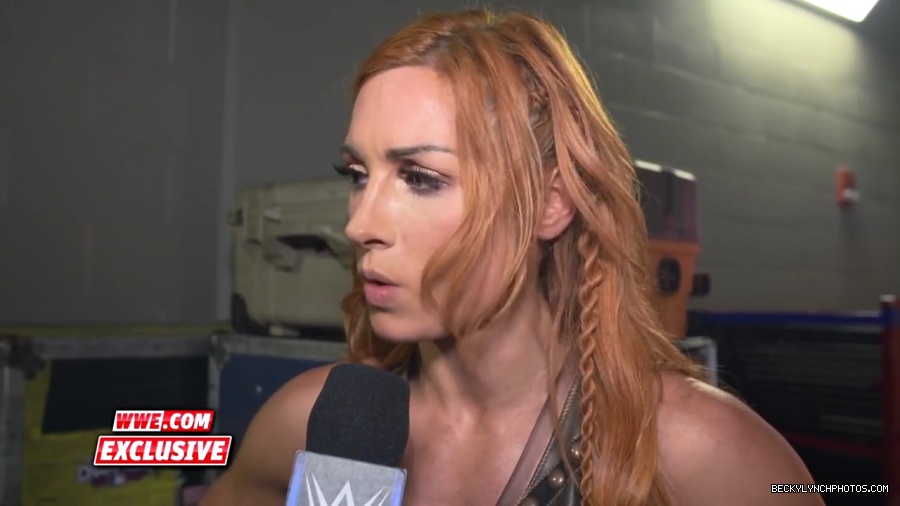 Becky_Lynch_looks_to_the_past_to_guide_her_SummerSlam_future__SmackDown_Exclusive2C_July_242C_2018_mp41860.jpg