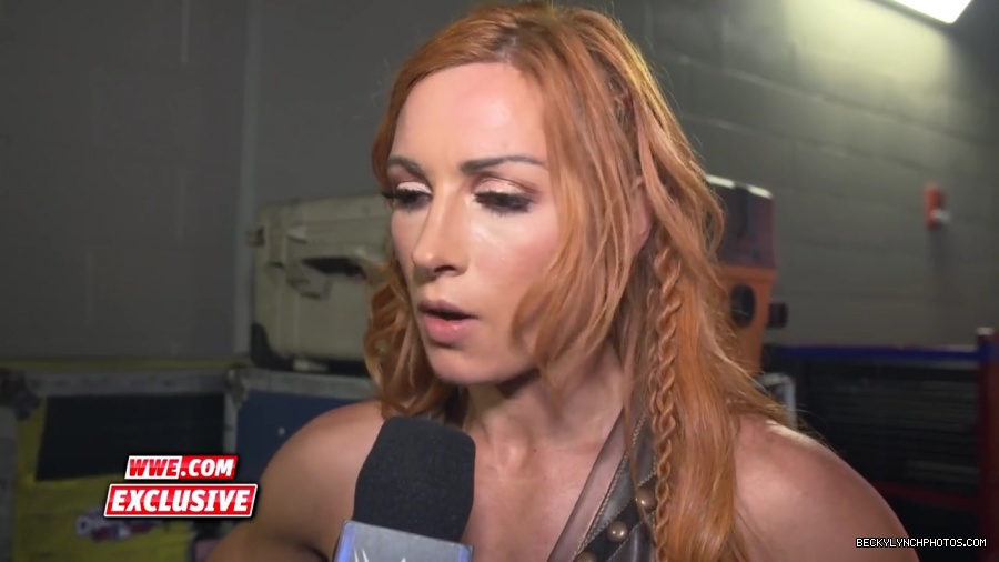 Becky_Lynch_looks_to_the_past_to_guide_her_SummerSlam_future__SmackDown_Exclusive2C_July_242C_2018_mp41862.jpg