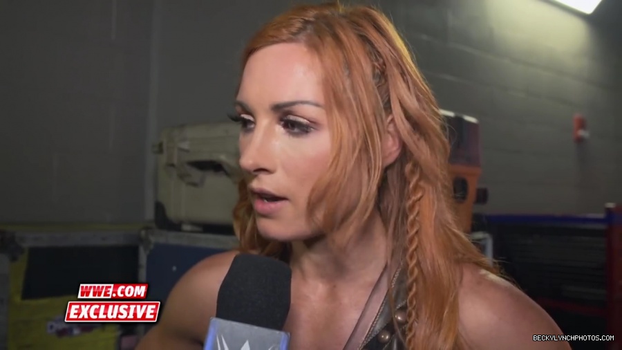 Becky_Lynch_looks_to_the_past_to_guide_her_SummerSlam_future__SmackDown_Exclusive2C_July_242C_2018_mp41863.jpg