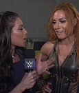 Becky_Lynch_looks_to_the_past_to_guide_her_SummerSlam_future__SmackDown_Exclusive2C_July_242C_2018_mp41766.jpg