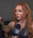 Becky_Lynch_looks_to_the_past_to_guide_her_SummerSlam_future__SmackDown_Exclusive2C_July_242C_2018_mp41776.jpg