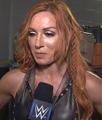 Becky_Lynch_looks_to_the_past_to_guide_her_SummerSlam_future__SmackDown_Exclusive2C_July_242C_2018_mp41778.jpg