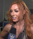 Becky_Lynch_looks_to_the_past_to_guide_her_SummerSlam_future__SmackDown_Exclusive2C_July_242C_2018_mp41779.jpg