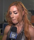 Becky_Lynch_looks_to_the_past_to_guide_her_SummerSlam_future__SmackDown_Exclusive2C_July_242C_2018_mp41783.jpg