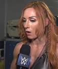 Becky_Lynch_looks_to_the_past_to_guide_her_SummerSlam_future__SmackDown_Exclusive2C_July_242C_2018_mp41787.jpg