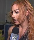 Becky_Lynch_looks_to_the_past_to_guide_her_SummerSlam_future__SmackDown_Exclusive2C_July_242C_2018_mp41794.jpg