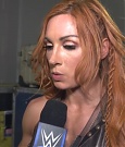 Becky_Lynch_looks_to_the_past_to_guide_her_SummerSlam_future__SmackDown_Exclusive2C_July_242C_2018_mp41795.jpg
