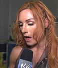 Becky_Lynch_looks_to_the_past_to_guide_her_SummerSlam_future__SmackDown_Exclusive2C_July_242C_2018_mp41797.jpg
