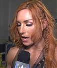 Becky_Lynch_looks_to_the_past_to_guide_her_SummerSlam_future__SmackDown_Exclusive2C_July_242C_2018_mp41798.jpg