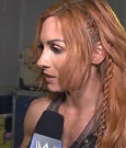 Becky_Lynch_looks_to_the_past_to_guide_her_SummerSlam_future__SmackDown_Exclusive2C_July_242C_2018_mp41801.jpg