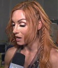 Becky_Lynch_looks_to_the_past_to_guide_her_SummerSlam_future__SmackDown_Exclusive2C_July_242C_2018_mp41805.jpg